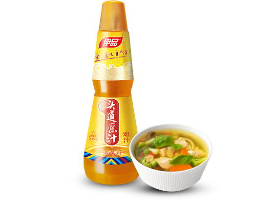 復(fù)合調(diào)味料是什么意思？復(fù)合調(diào)味料有什么特點(diǎn)佛口蛇心？